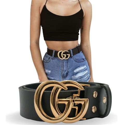 de dónde es la marca gucci|cinto gucci feminino.